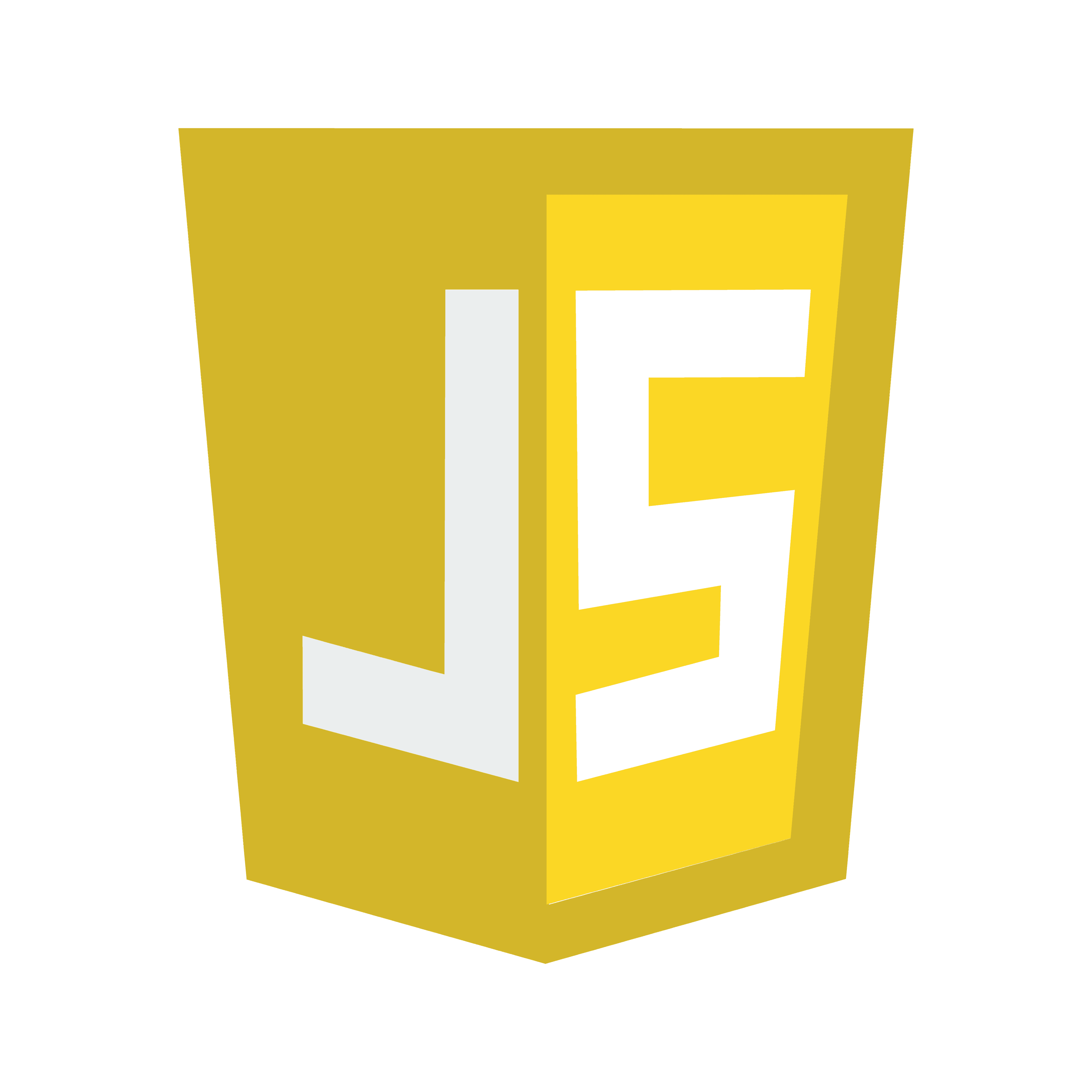 JavaScript logo